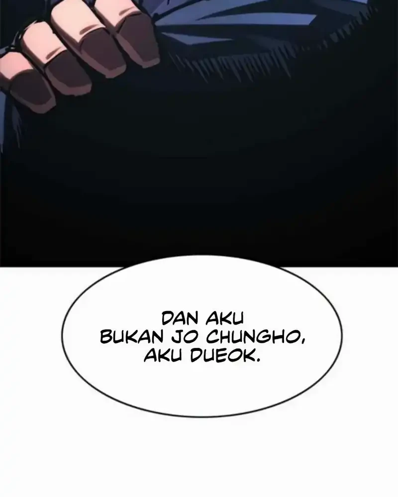 Halaman 107 dari 123