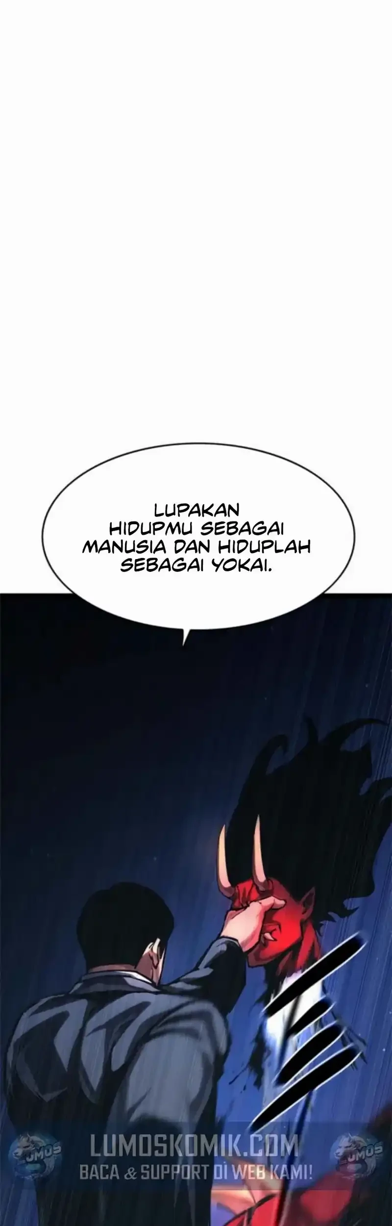 Halaman 108 dari 123