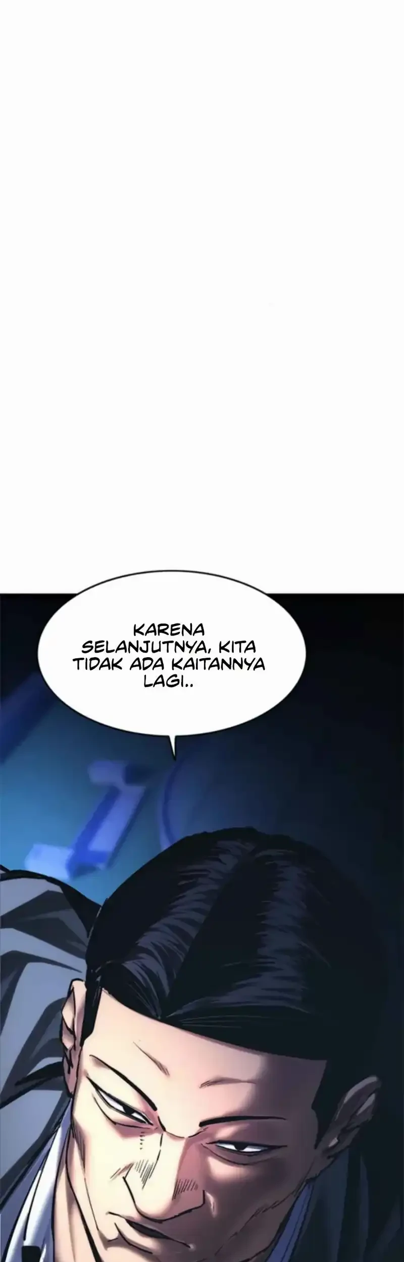 Halaman 117 dari 123