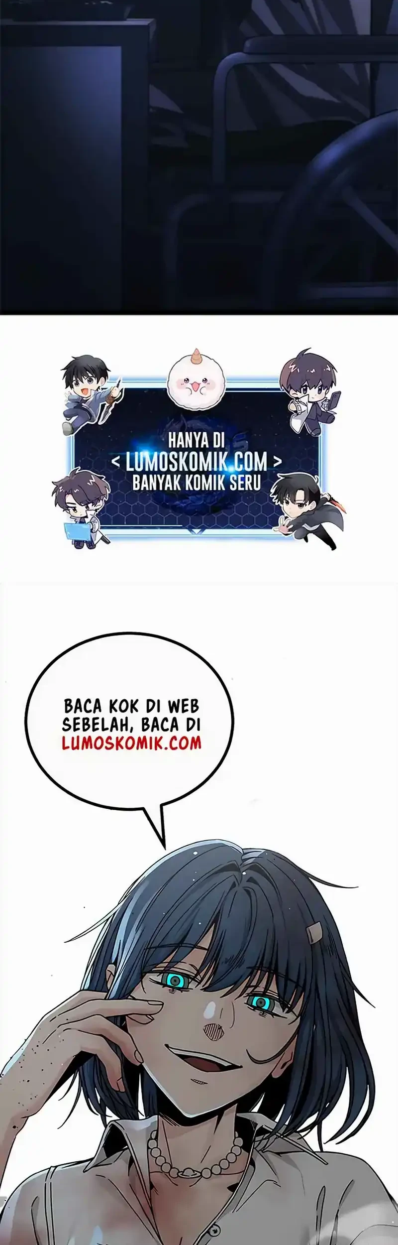 Halaman 121 dari 123