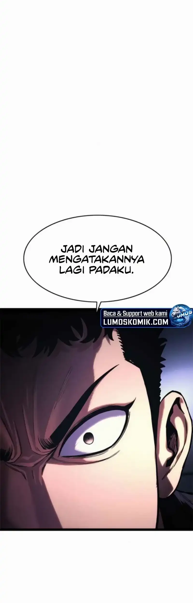 Halaman 14 dari 123