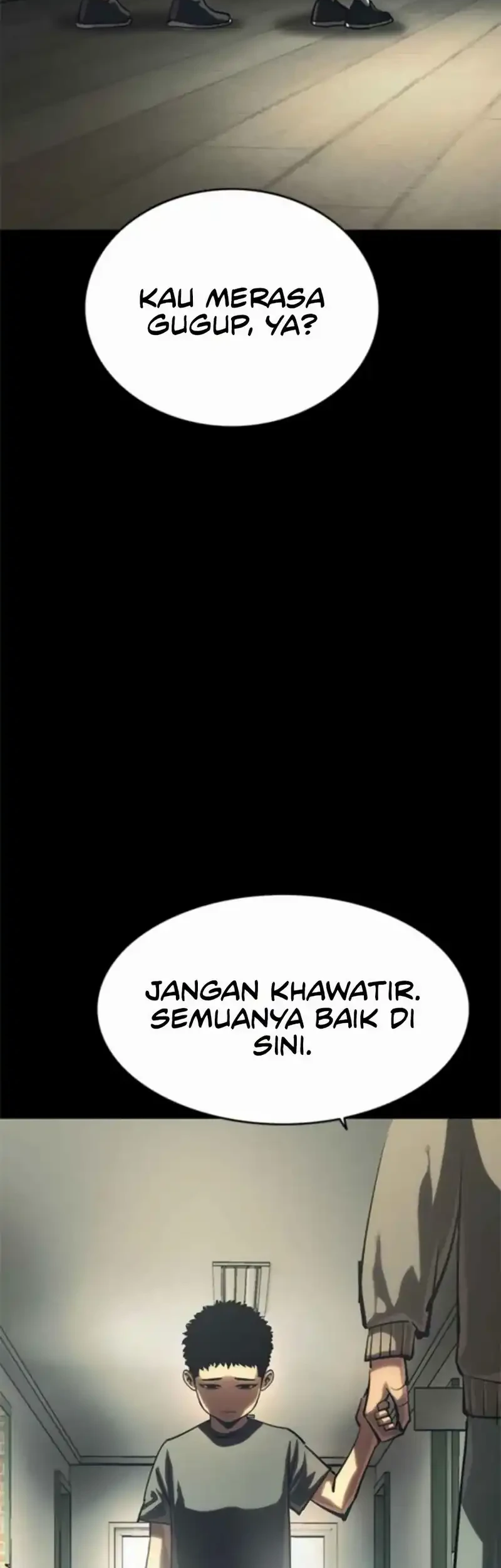 Halaman 17 dari 123