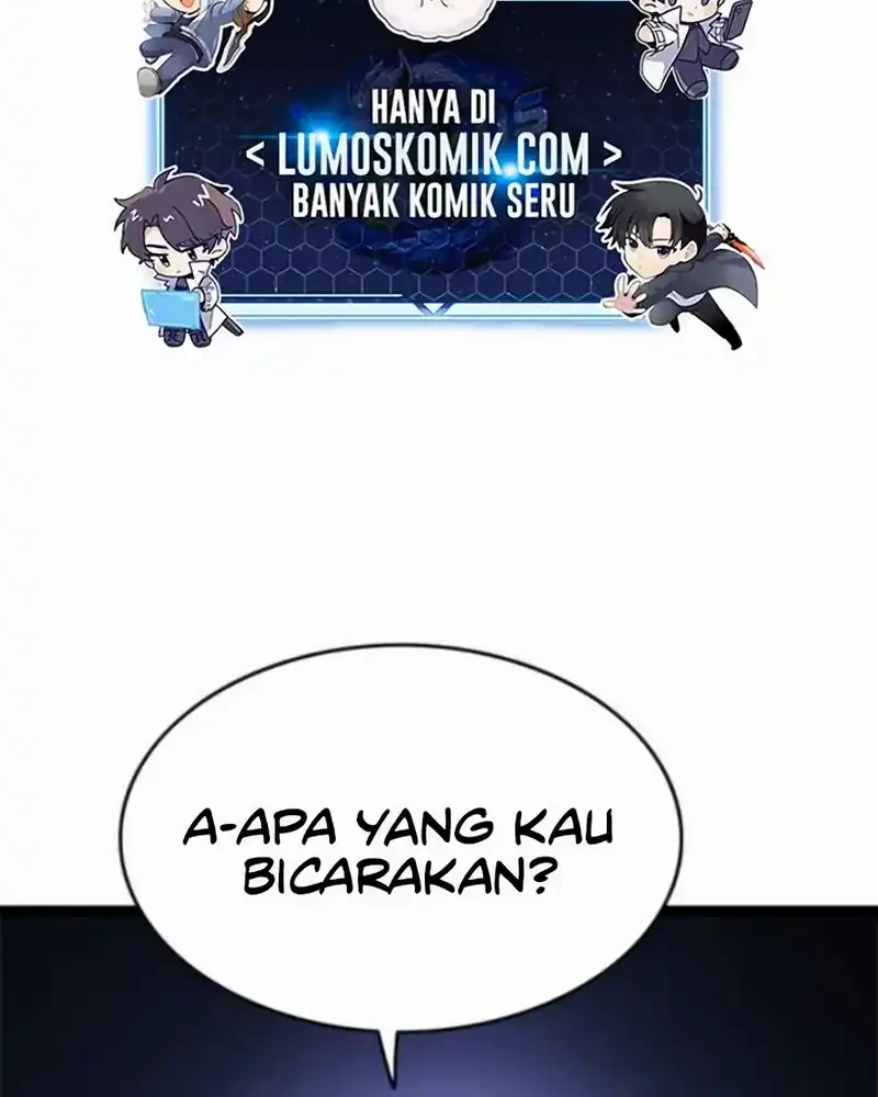 Halaman 3 dari 123