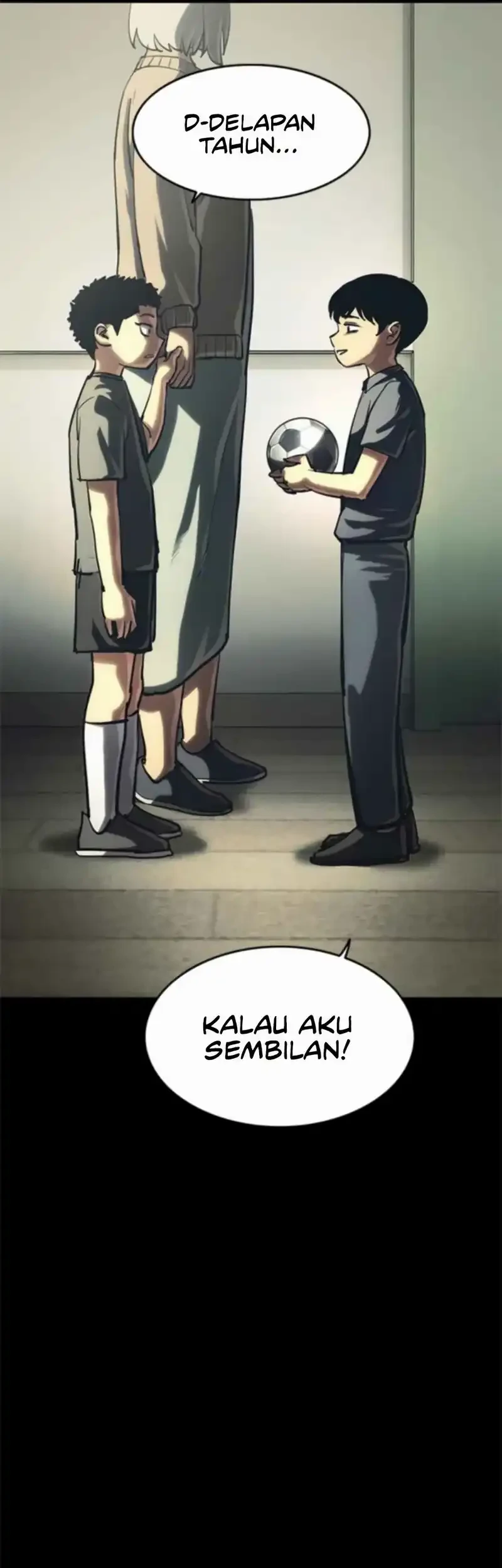 Halaman 21 dari 123