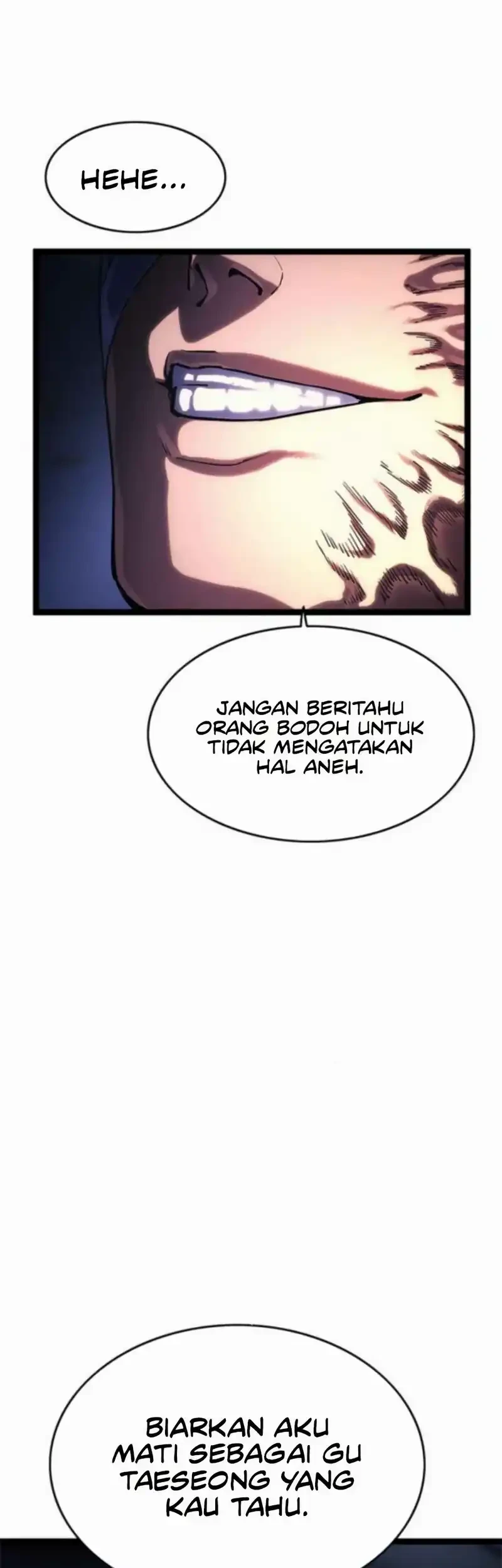 Halaman 24 dari 123