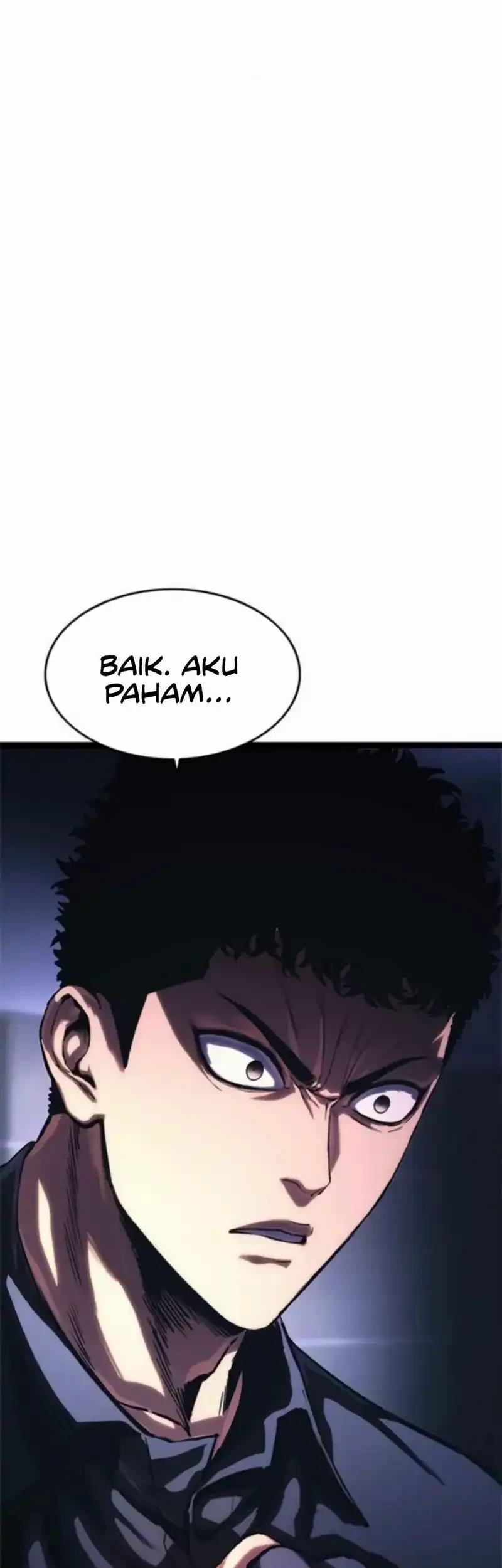 Halaman 27 dari 123