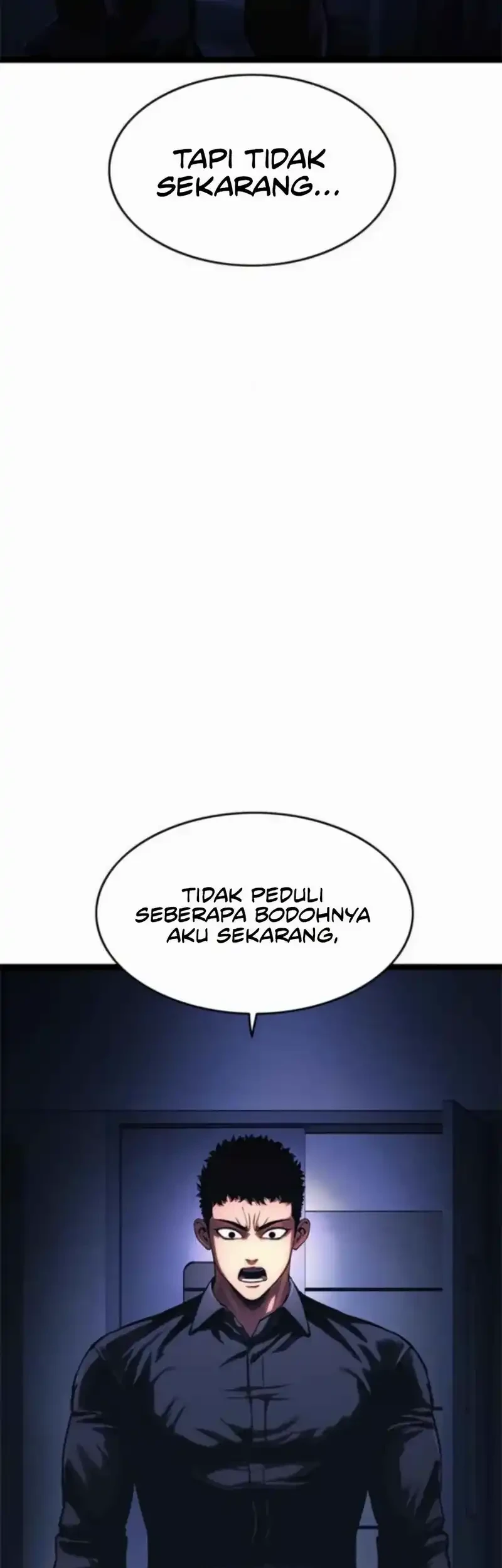 Halaman 30 dari 123