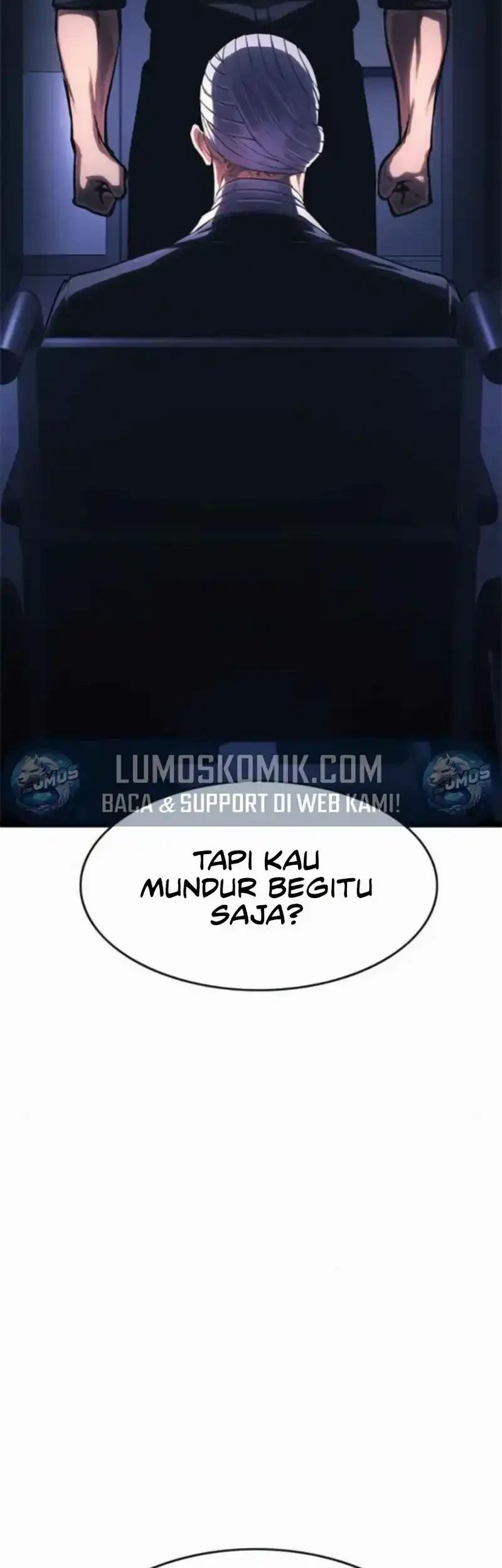 Halaman 31 dari 123