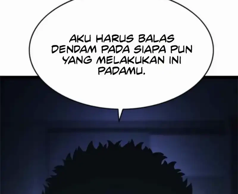 Halaman 32 dari 123