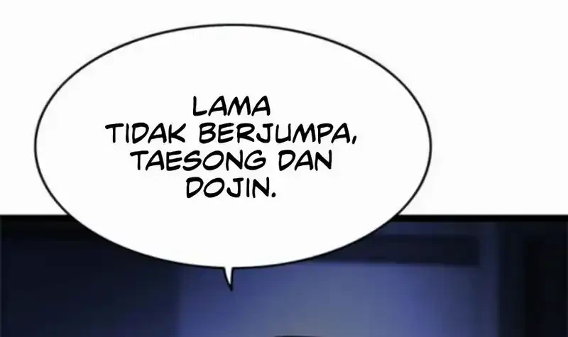 Halaman 41 dari 123