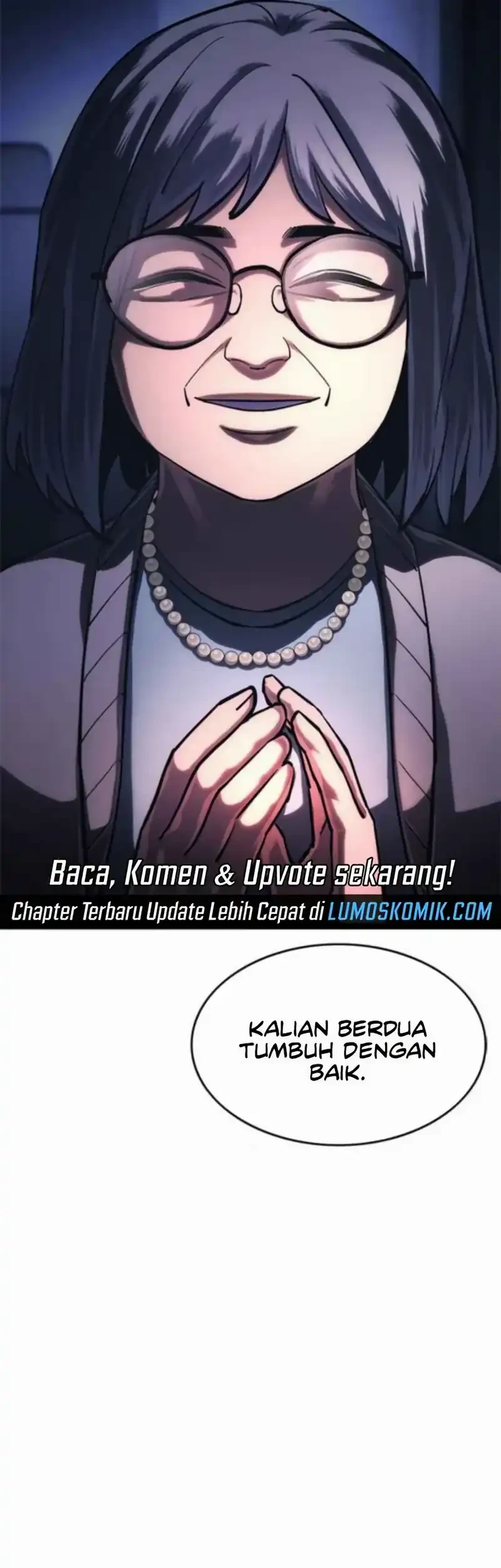 Halaman 42 dari 123