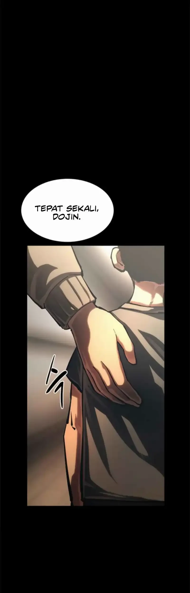 Halaman 45 dari 123