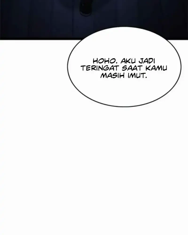 Halaman 53 dari 123