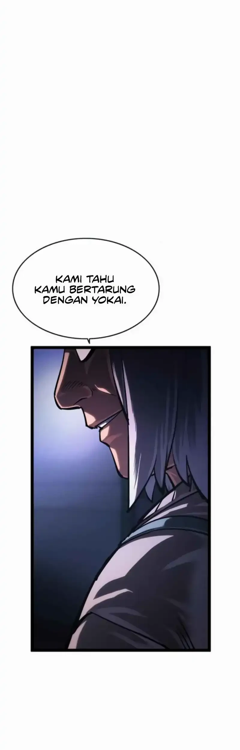 Halaman 55 dari 123