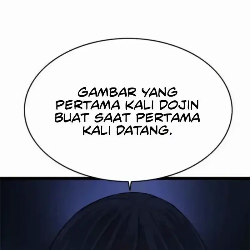 Halaman 62 dari 123