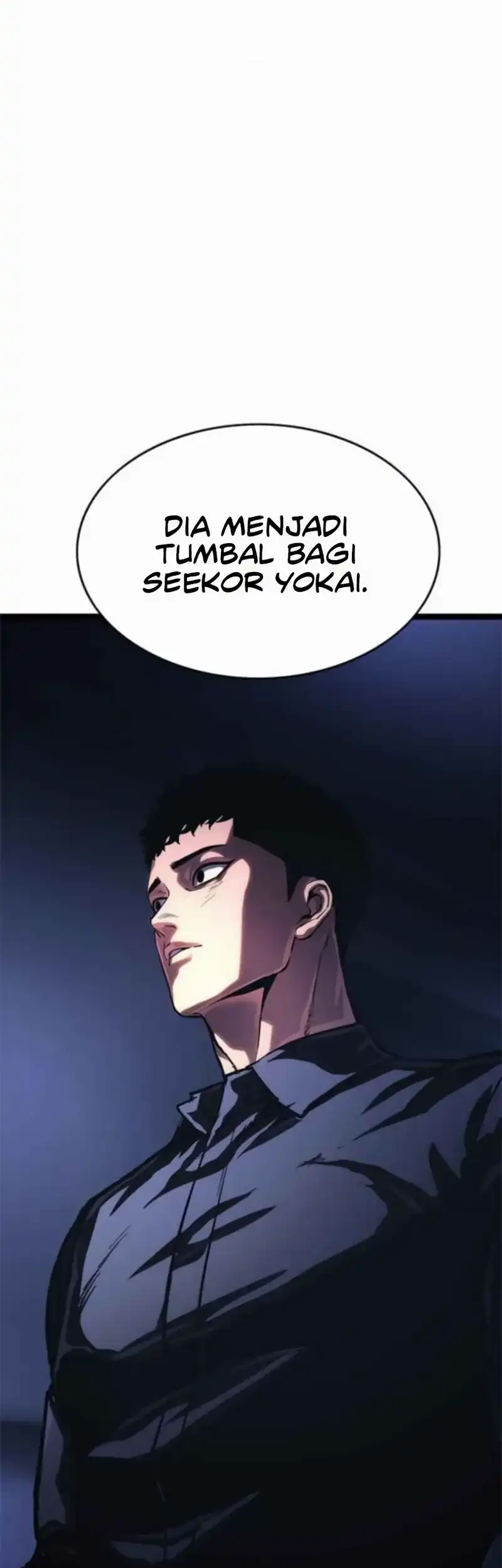 Halaman 64 dari 123