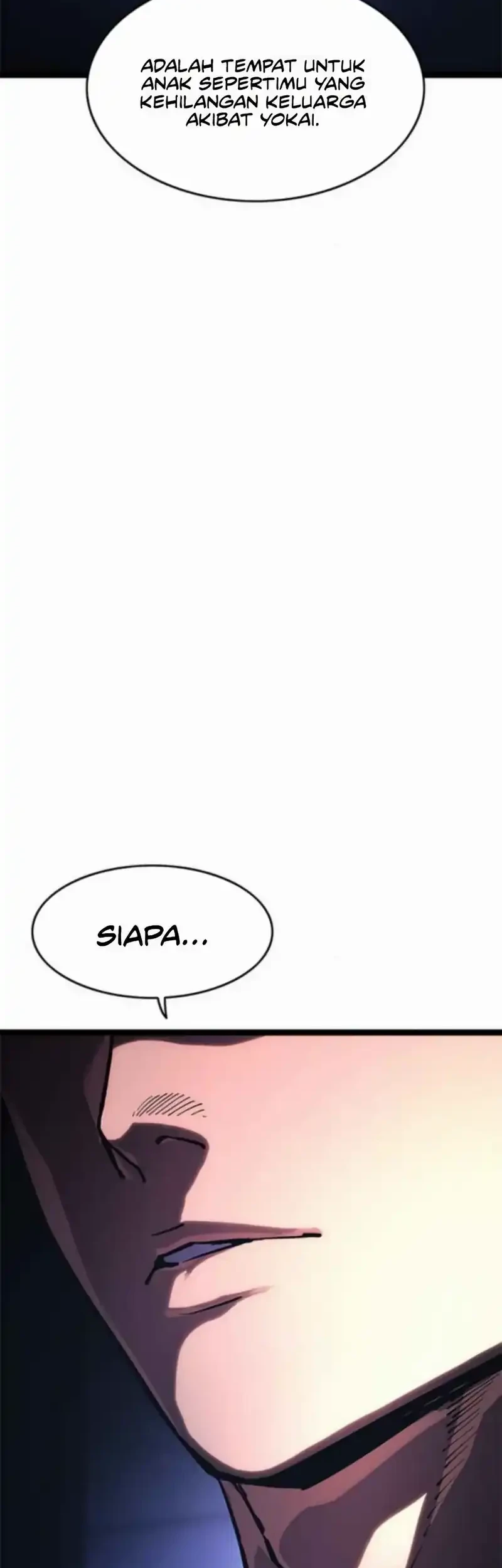 Halaman 67 dari 123
