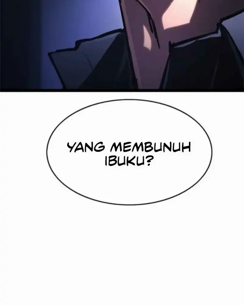 Halaman 68 dari 123