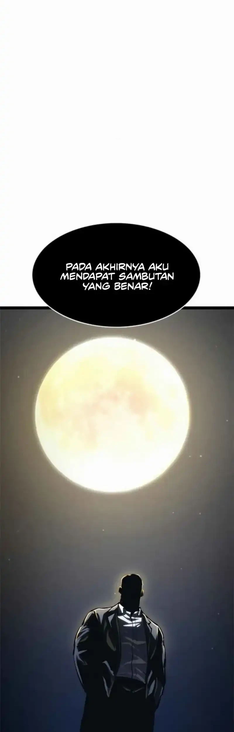 Halaman 82 dari 123