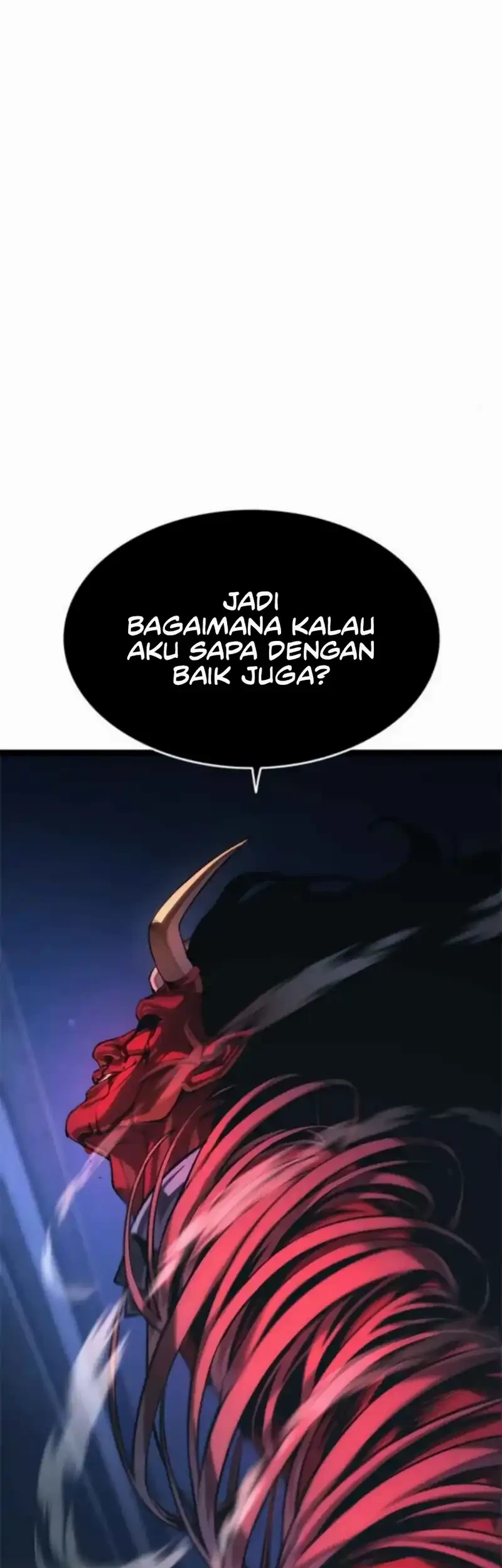 Halaman 84 dari 123