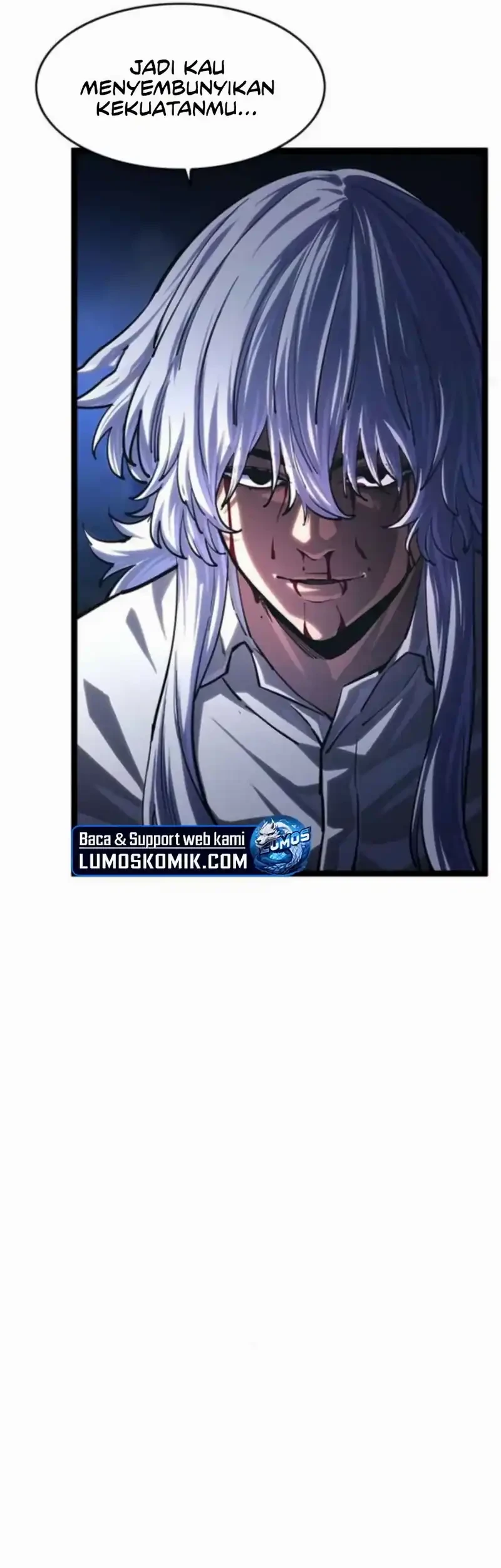 Halaman 87 dari 123