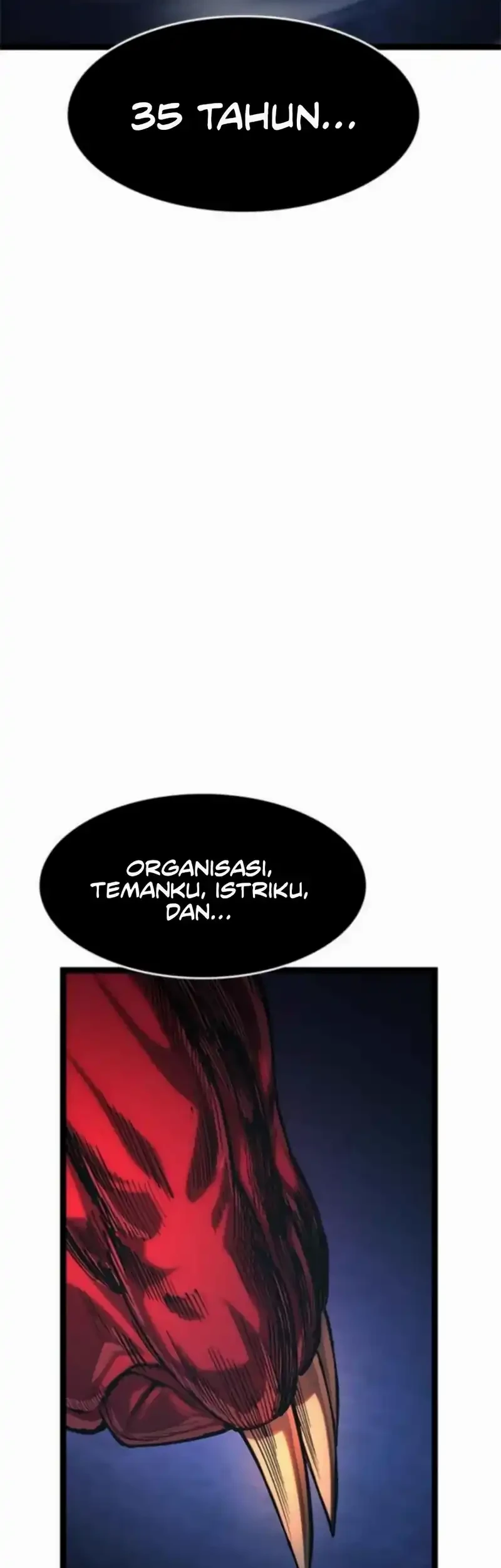 Halaman 90 dari 123
