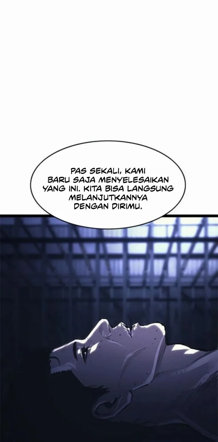 Halaman 11 dari 145