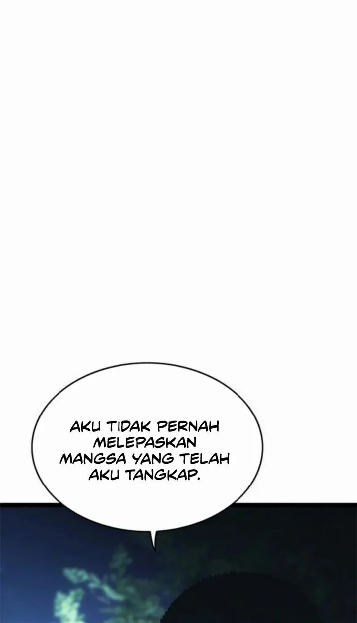 Halaman 107 dari 145