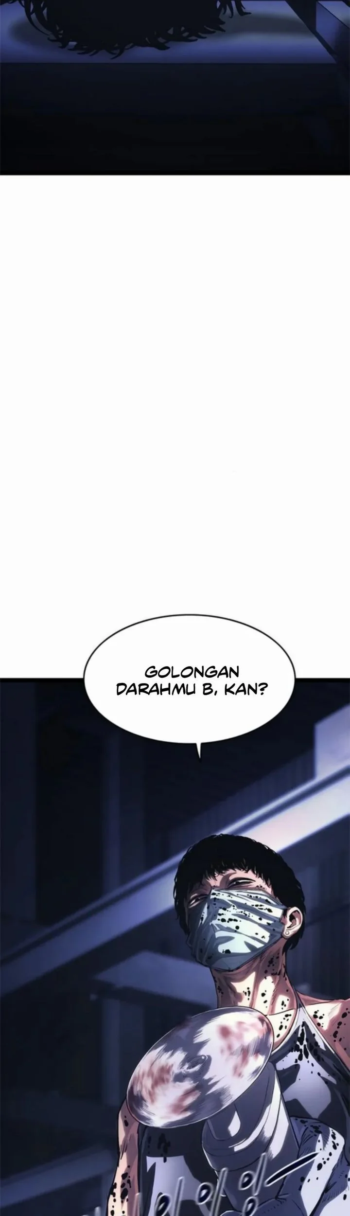 Halaman 12 dari 145