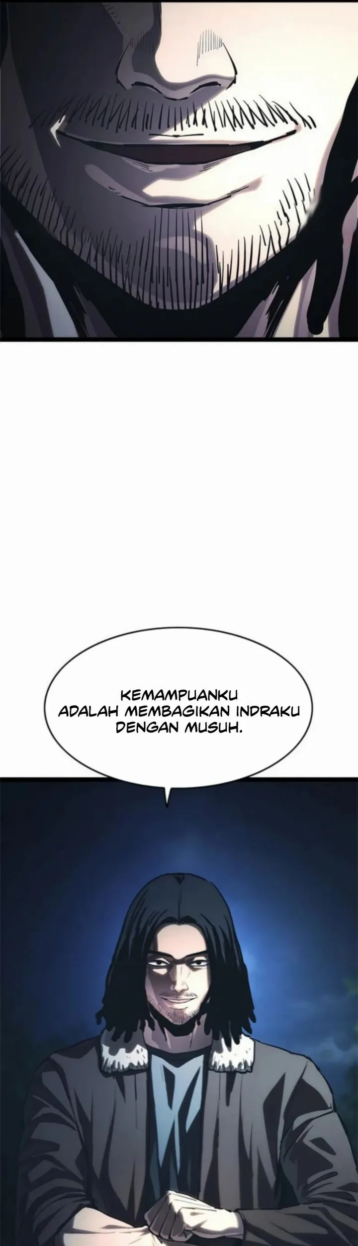 Halaman 112 dari 145