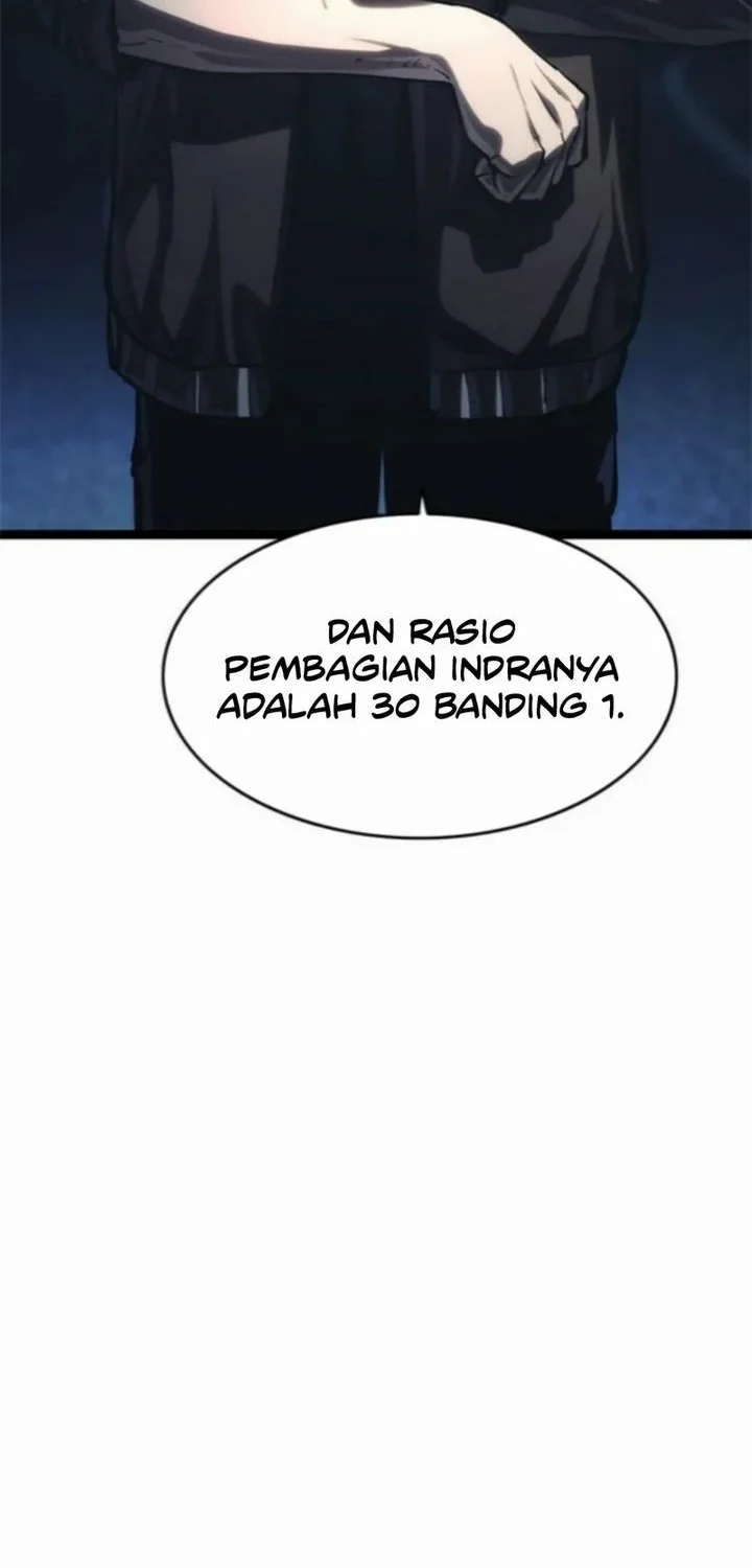 Halaman 113 dari 145