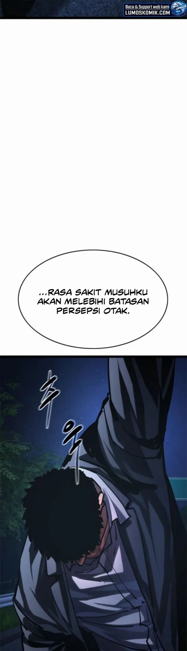 Halaman 116 dari 145