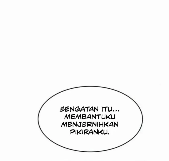 Halaman 121 dari 145