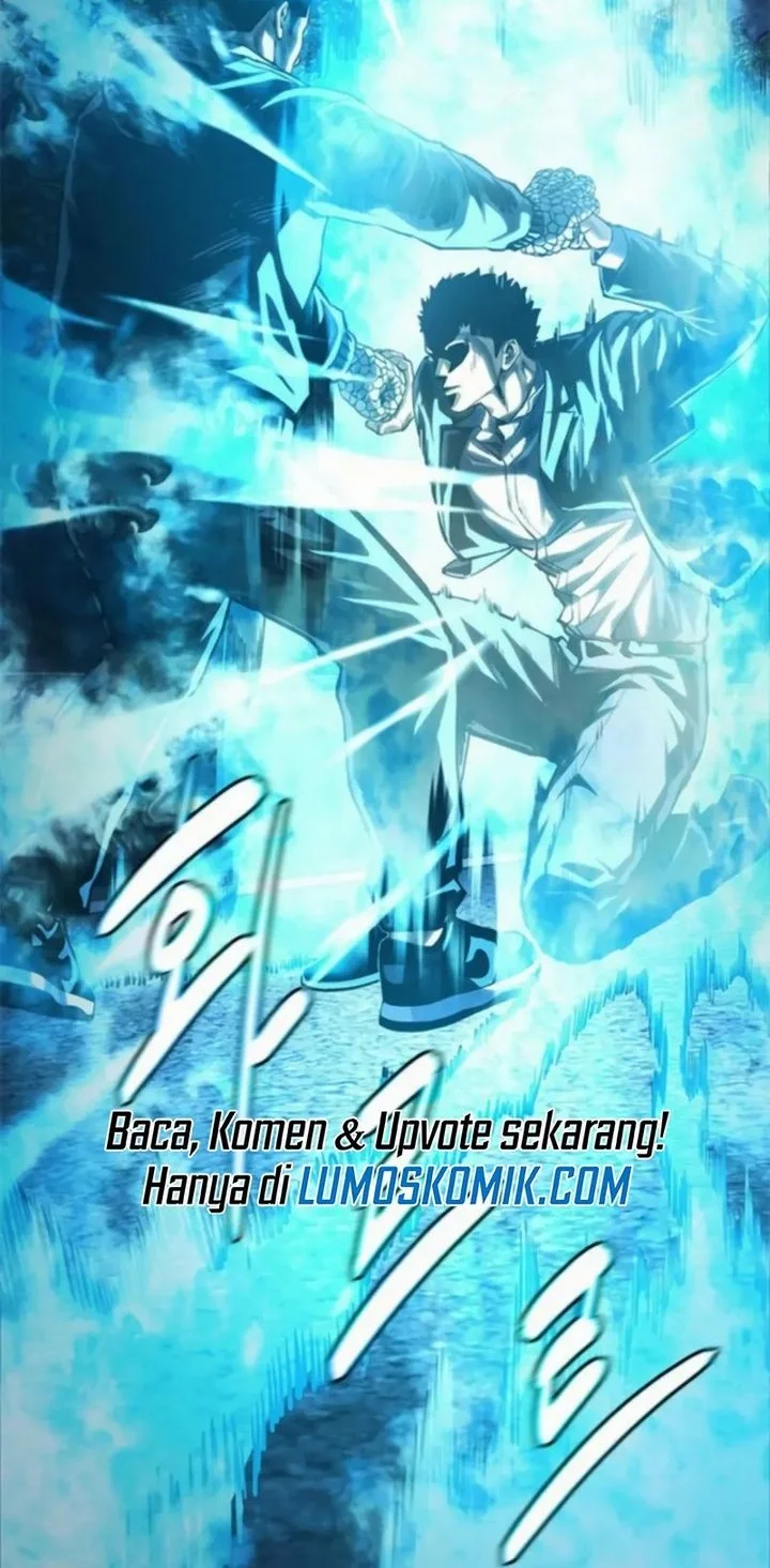 Halaman 123 dari 145
