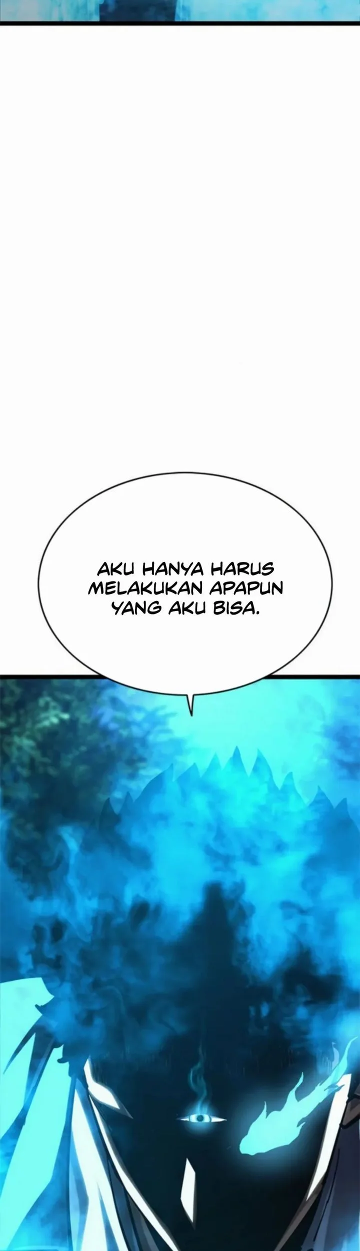 Halaman 124 dari 145