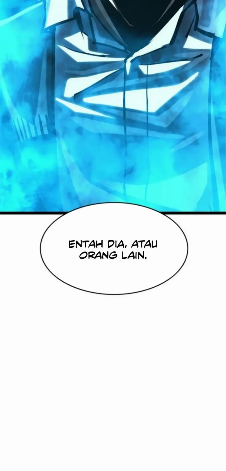 Halaman 125 dari 145