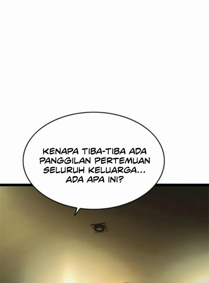 Halaman 129 dari 145