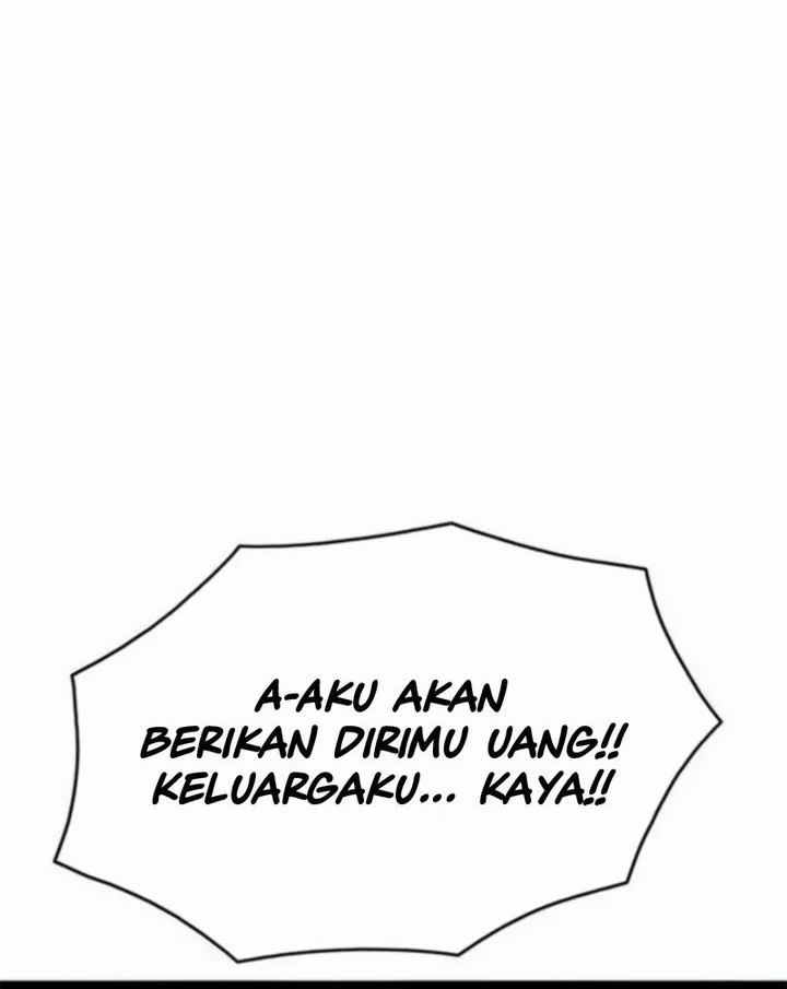 Halaman 15 dari 145