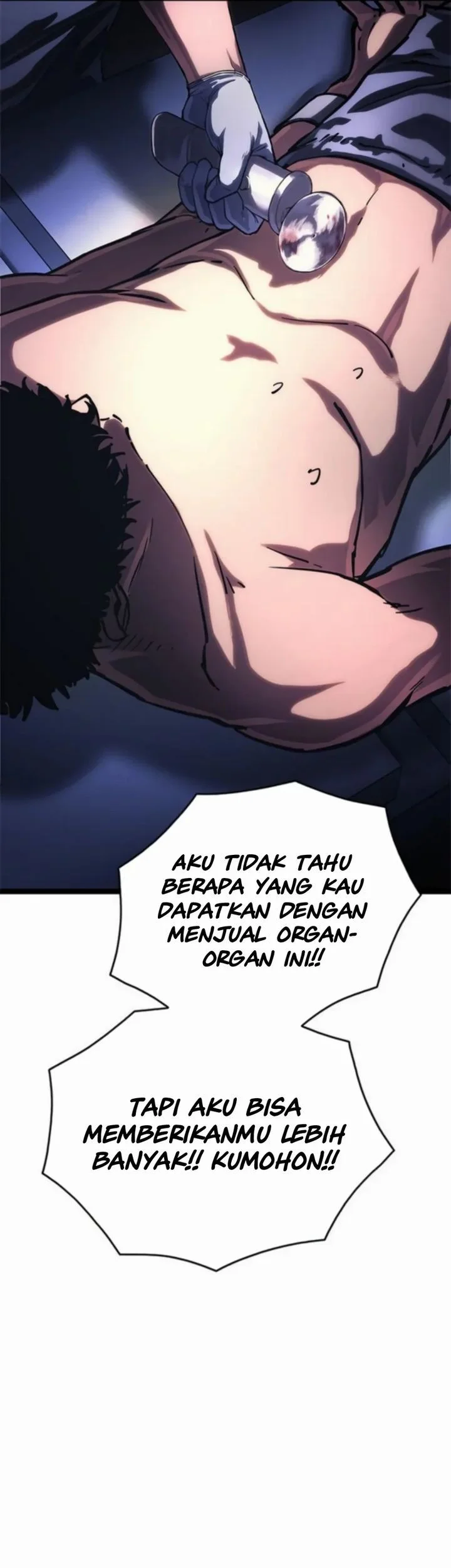Halaman 16 dari 145