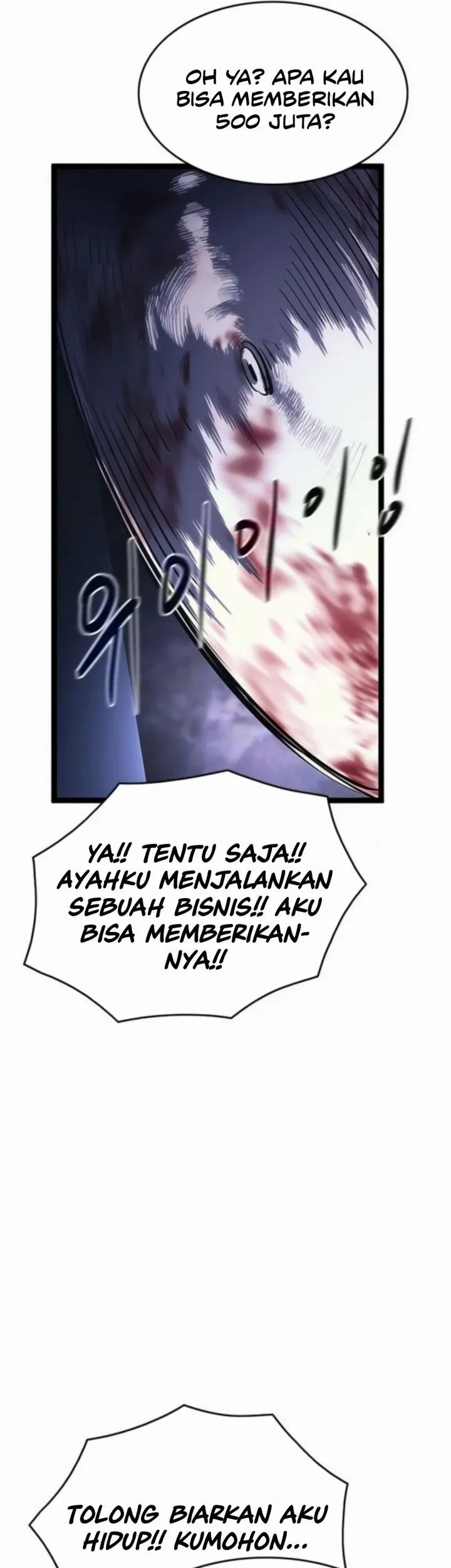 Halaman 18 dari 145