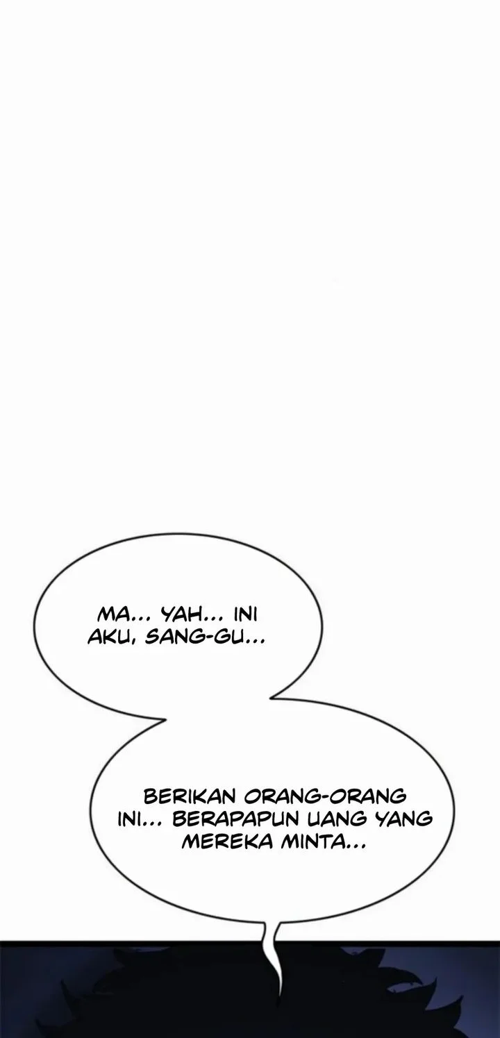 Halaman 21 dari 145