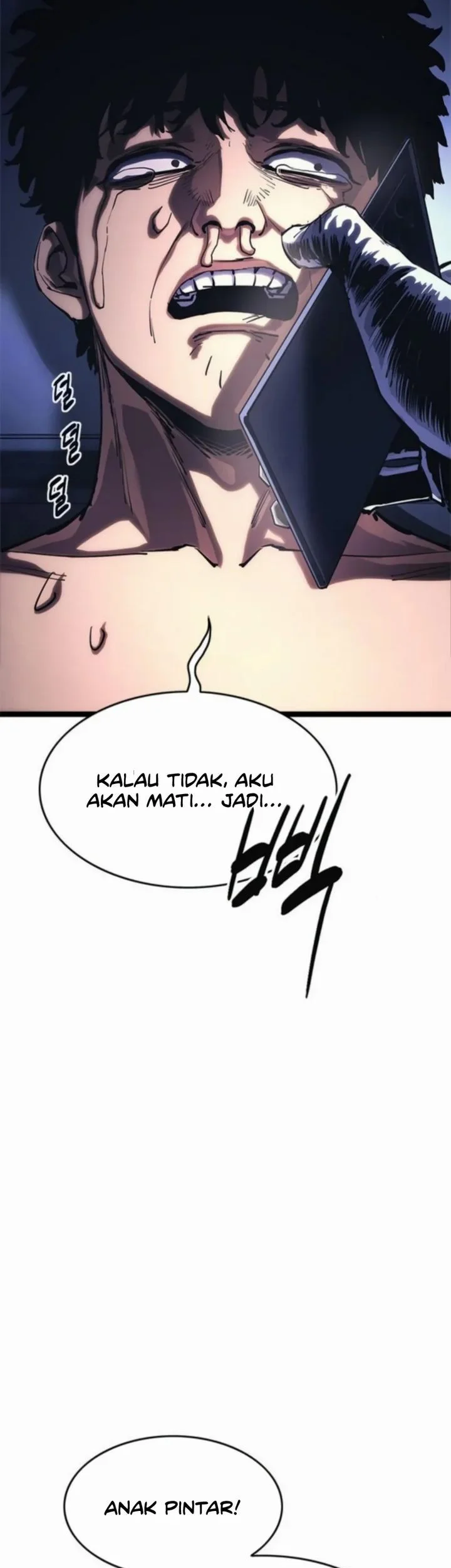 Halaman 22 dari 145