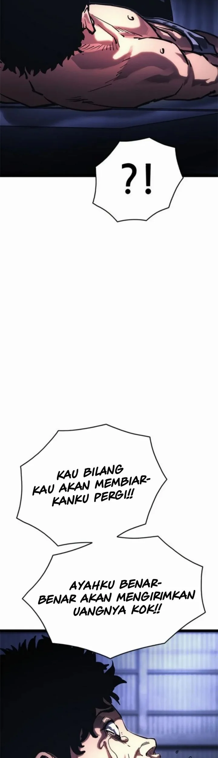 Halaman 24 dari 145