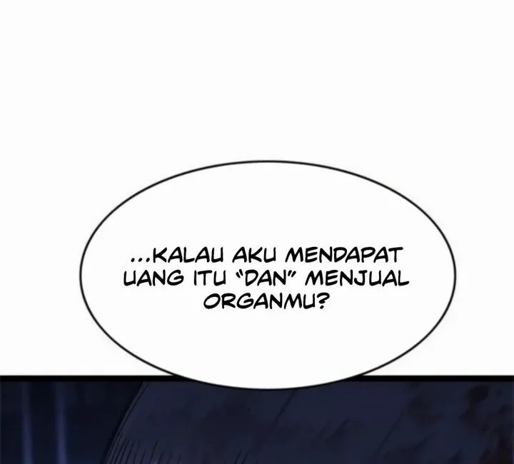 Halaman 27 dari 145