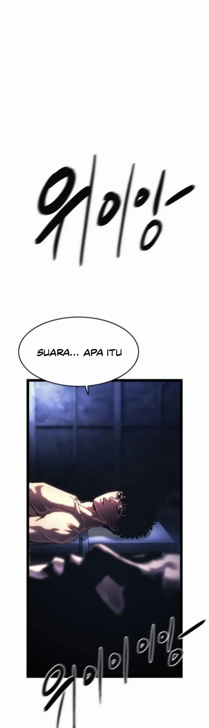 Halaman 4 dari 145