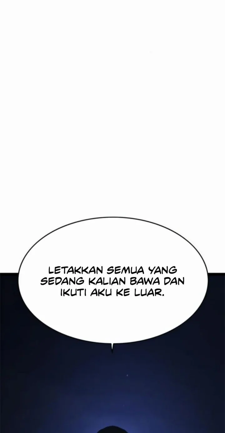 Halaman 31 dari 145