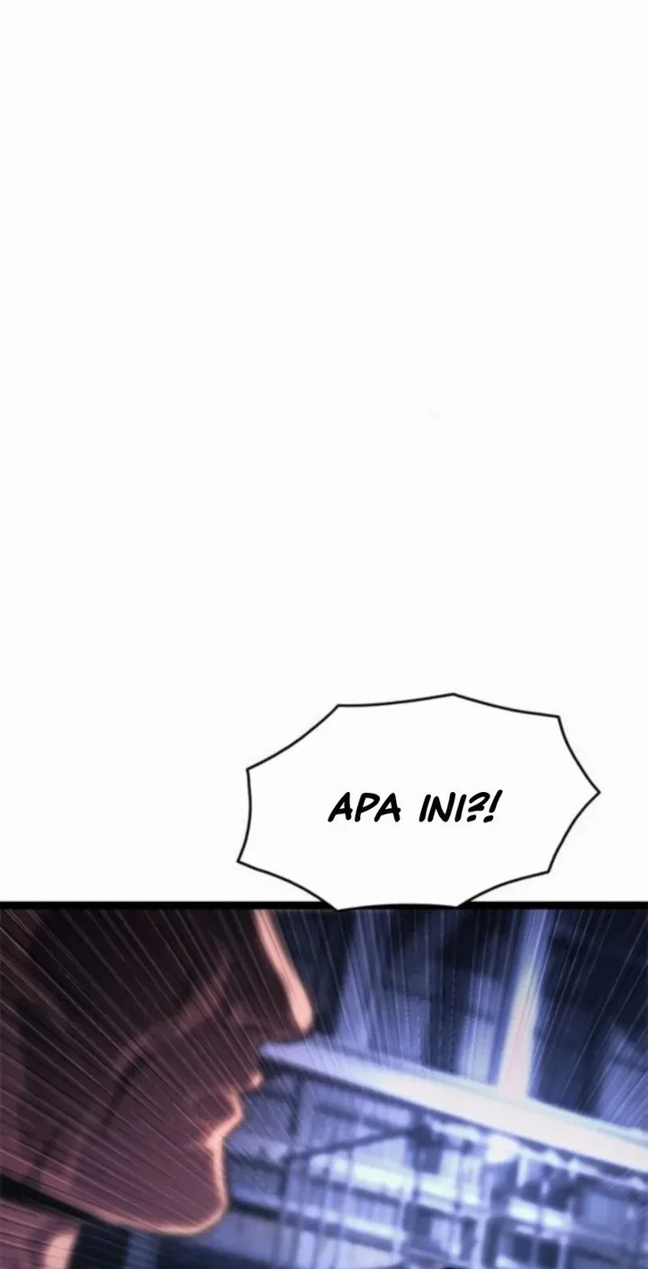 Halaman 33 dari 145