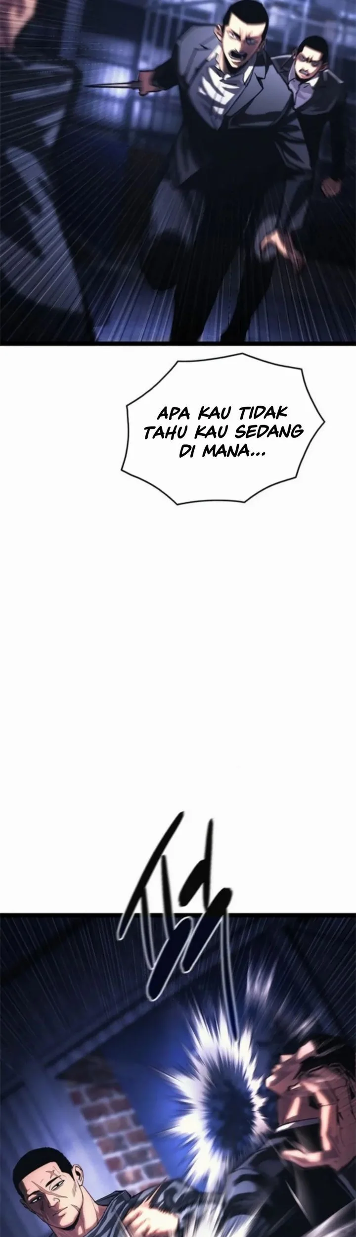 Halaman 34 dari 145