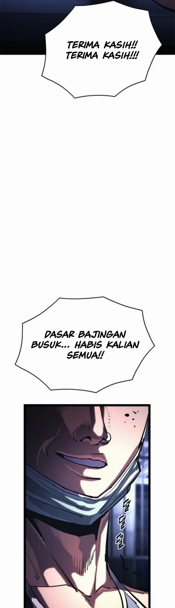 Halaman 38 dari 145