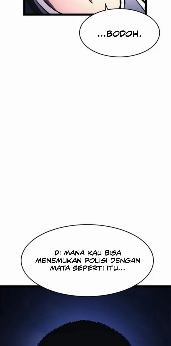 Halaman 39 dari 145